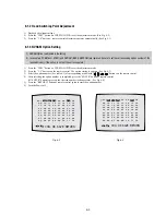 Preview for 91 page of Sony RMT-V503C Service Manual