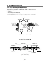 Preview for 93 page of Sony RMT-V503C Service Manual