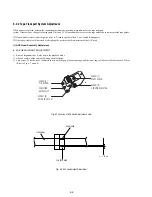 Preview for 94 page of Sony RMT-V503C Service Manual