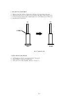 Preview for 95 page of Sony RMT-V503C Service Manual