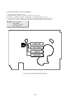 Preview for 96 page of Sony RMT-V503C Service Manual