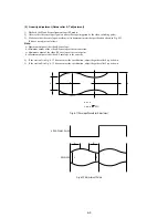 Preview for 97 page of Sony RMT-V503C Service Manual