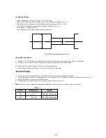 Preview for 99 page of Sony RMT-V503C Service Manual