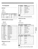 Preview for 59 page of Sony RSE-400 Operating Instructions Manual