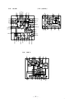 Preview for 12 page of Sony RWALKMAN WM-FX487 Service Manual