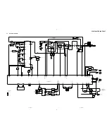 Preview for 13 page of Sony RWALKMAN WM-FX487 Service Manual