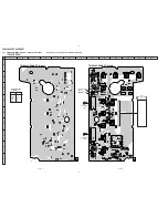 Preview for 16 page of Sony RWALKMAN WM-FX487 Service Manual