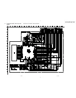 Preview for 19 page of Sony RWALKMAN WM-FX487 Service Manual