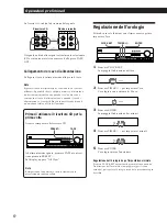 Предварительный просмотр 78 страницы Sony RXD-700 Operating Instructions Manual