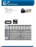 Предварительный просмотр 12 страницы Sony RYK-200Z Selection Manual