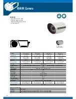 Предварительный просмотр 15 страницы Sony RYK-200Z Selection Manual