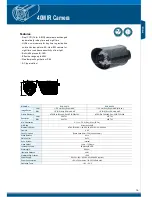 Предварительный просмотр 16 страницы Sony RYK-200Z Selection Manual