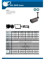 Предварительный просмотр 19 страницы Sony RYK-200Z Selection Manual