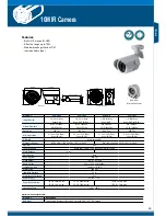 Предварительный просмотр 20 страницы Sony RYK-200Z Selection Manual