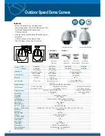 Предварительный просмотр 23 страницы Sony RYK-200Z Selection Manual