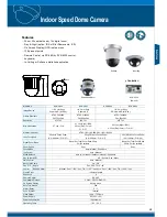 Предварительный просмотр 24 страницы Sony RYK-200Z Selection Manual