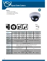 Предварительный просмотр 33 страницы Sony RYK-200Z Selection Manual