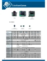 Предварительный просмотр 45 страницы Sony RYK-200Z Selection Manual