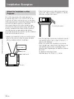 Предварительный просмотр 32 страницы Sony S1800Q Operating Instructions Manual