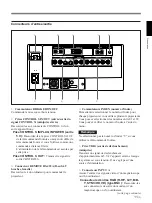 Предварительный просмотр 65 страницы Sony S1800Q Operating Instructions Manual