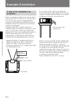 Предварительный просмотр 86 страницы Sony S1800Q Operating Instructions Manual