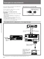 Предварительный просмотр 96 страницы Sony S1800Q Operating Instructions Manual