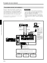 Предварительный просмотр 98 страницы Sony S1800Q Operating Instructions Manual