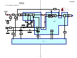 Preview for 9 page of Sony S2 Sports Walkman SRF-HM01V Service Manual