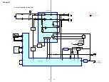 Preview for 10 page of Sony S2 Sports Walkman SRF-HM01V Service Manual