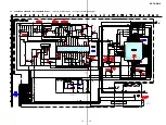 Preview for 15 page of Sony S2 Sports Walkman SRF-HM01V Service Manual