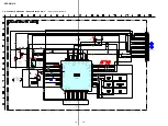 Preview for 18 page of Sony S2 Sports Walkman SRF-HM01V Service Manual