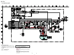 Preview for 4 page of Sony SA-C5B Service Manual