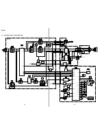 Preview for 6 page of Sony SA-F21 Service Manual