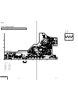 Preview for 13 page of Sony SA-F21 Service Manual