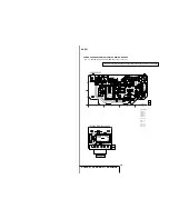 Preview for 15 page of Sony SA-F21 Service Manual