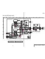 Preview for 16 page of Sony SA-F21 Service Manual