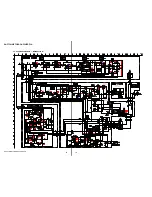 Preview for 10 page of Sony SA-FT3H Service Manual