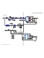 Preview for 11 page of Sony SA-FT7ED Service Manual