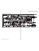 Preview for 13 page of Sony SA-FT7ED Service Manual