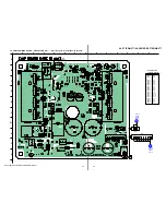 Preview for 15 page of Sony SA-FT7ED Service Manual