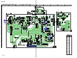 Предварительный просмотр 4 страницы Sony SA-GN10 Service Manual