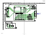 Preview for 5 page of Sony SA-GN10 Service Manual