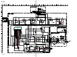 Предварительный просмотр 6 страницы Sony SA-GN10 Service Manual