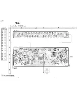 Preview for 4 page of Sony SA-IF70 Service Manual