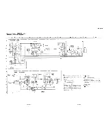 Preview for 7 page of Sony SA-IF70 Service Manual