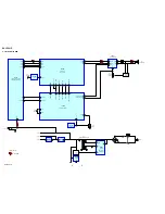 Preview for 4 page of Sony SA-iP001P Service Manual