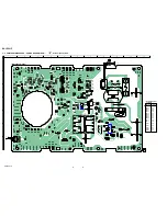 Preview for 6 page of Sony SA-iP001P Service Manual