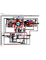 Preview for 8 page of Sony SA-iP001P Service Manual