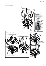 Preview for 15 page of Sony SA-LZ9R Service Manual