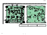 Preview for 23 page of Sony SA-LZ9R Service Manual